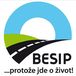 logo BESIP