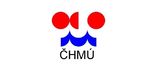 logo ČHMÚ