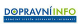 logo Dopravní info